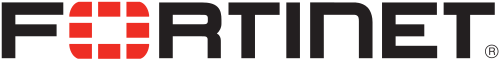 Fortinet logo