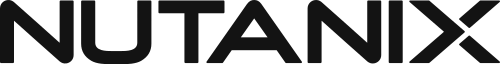 Nutanix logo