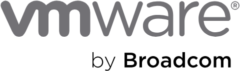 VMware logo